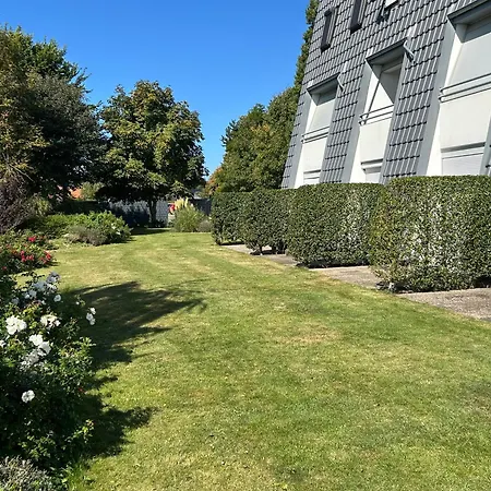 Fam Blaesing Cuxhaven