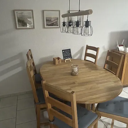 Fam Blaesing Cuxhaven