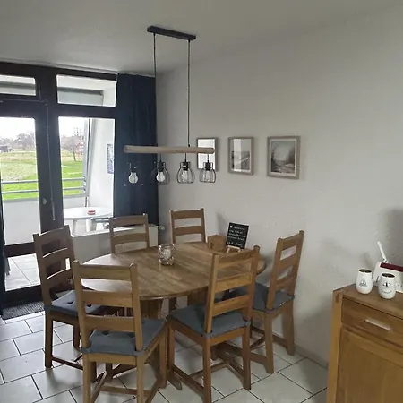 Fam Blaesing Cuxhaven