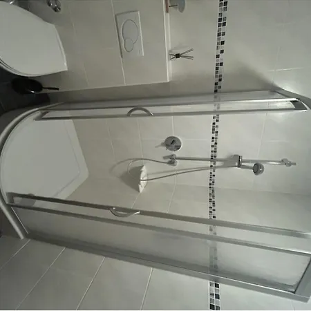 Fam Blaesing * Cuxhaven