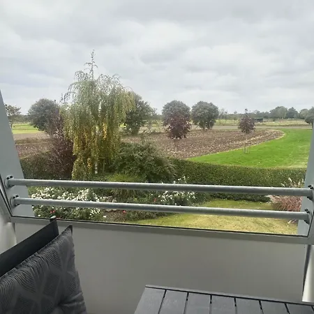 Fam Blaesing Cuxhaven